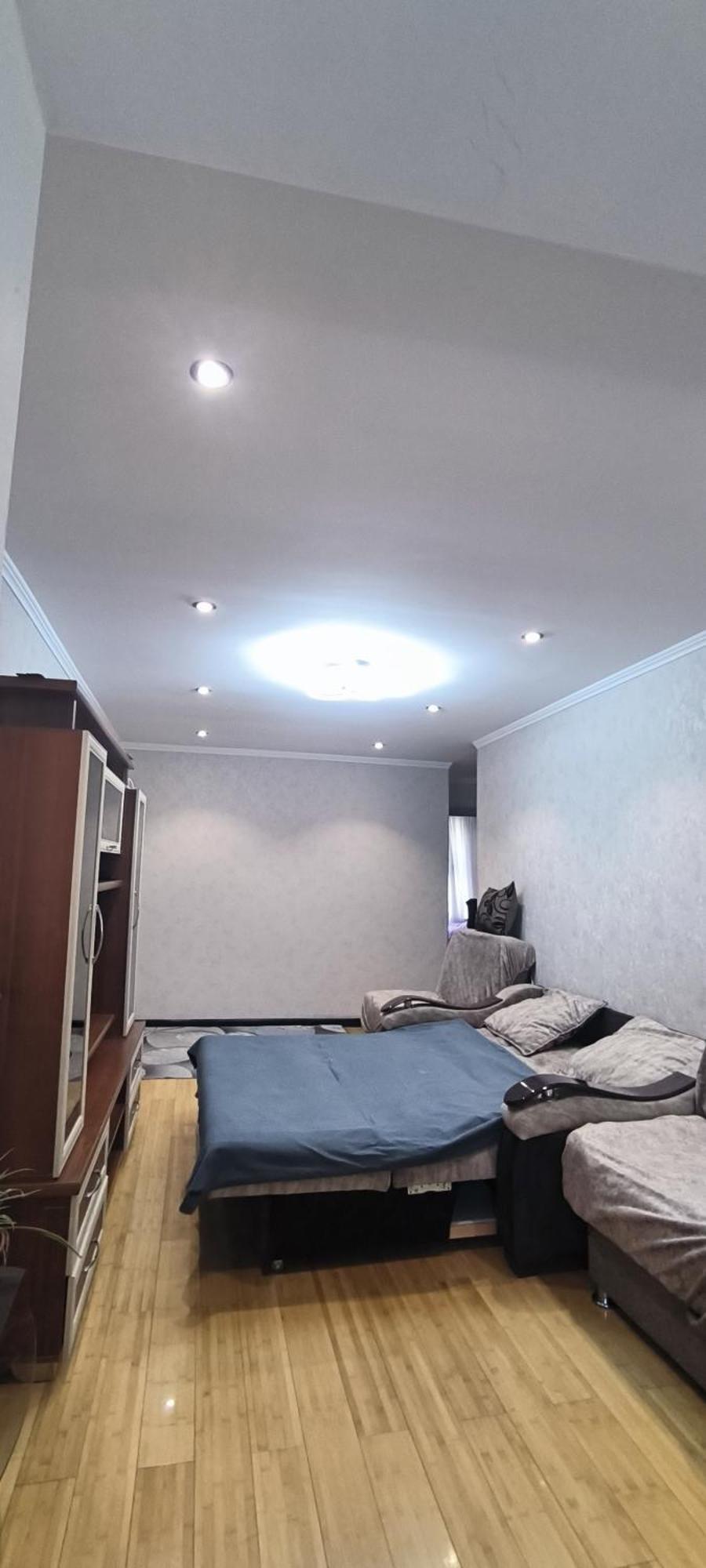 Sweet Home Tashkent Bagian luar foto
