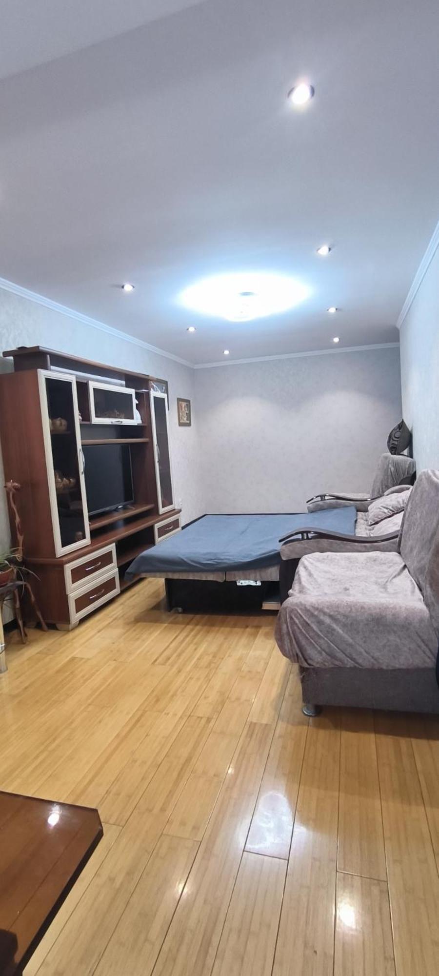Sweet Home Tashkent Bagian luar foto